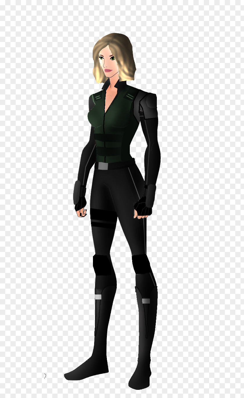 Black Widow Avengers: Infinity War Thanos Captain America Panther PNG