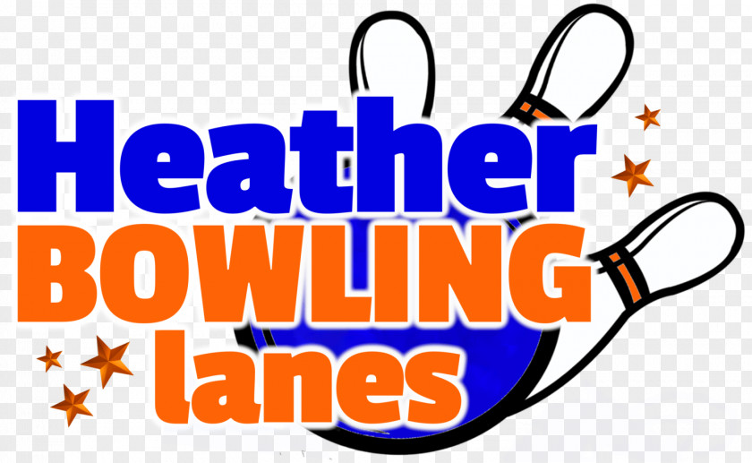 Bowling Heather Lanes Centre Glace Bay New Glasgow Alley PNG