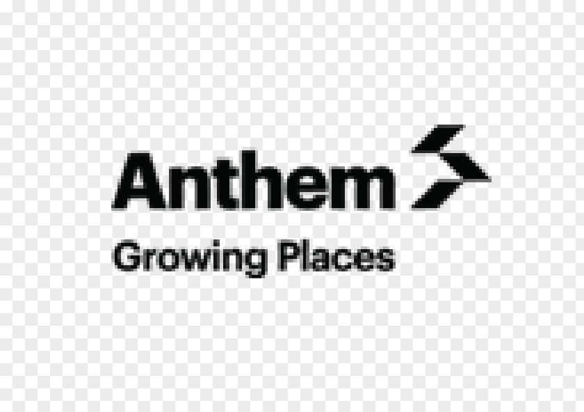 Calgary Property Developer Anthem Properties Group Ltd. Real Estate HouseTmall Home Improvement Festival United PNG
