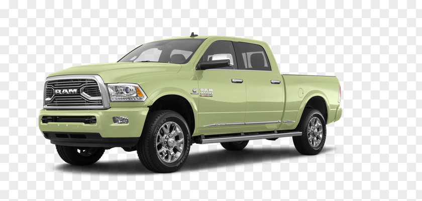 Car Ram Trucks Chrysler Pickup Truck PNG