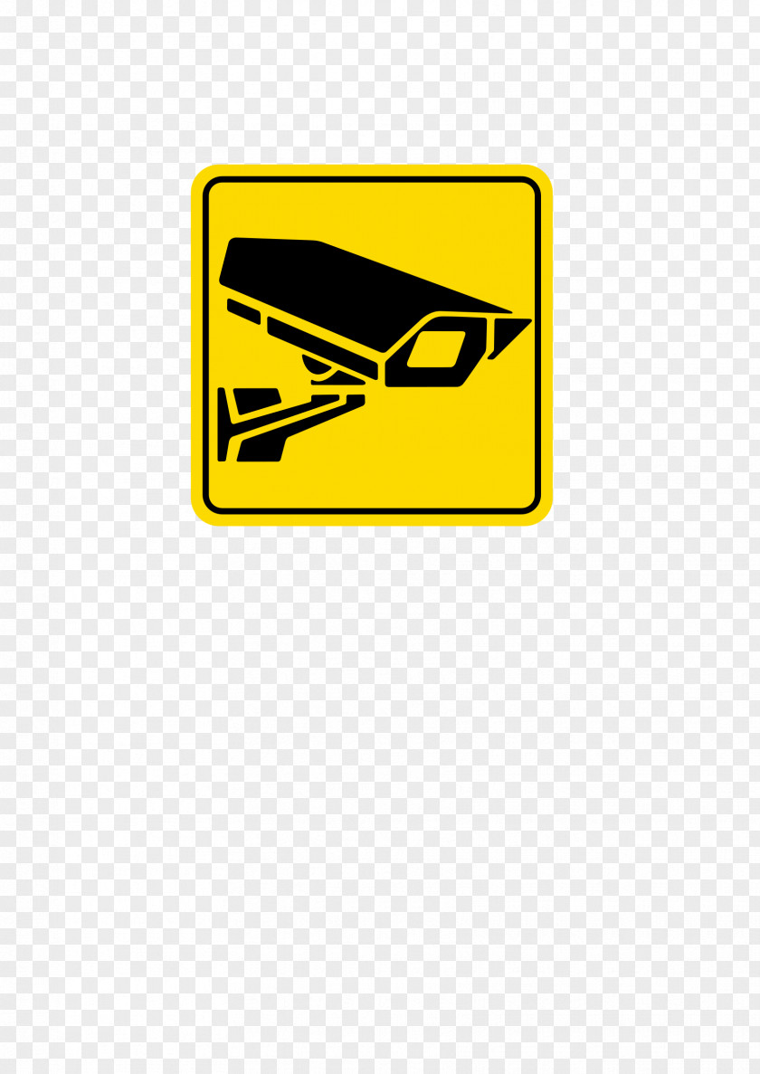 Cctv Symbol Closed-circuit Television Camera Clip Art PNG