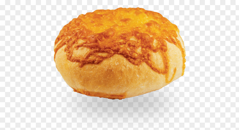 Cheese Bread Pineapple Bun Roll Gougère Bakery Breakfast Sandwich PNG