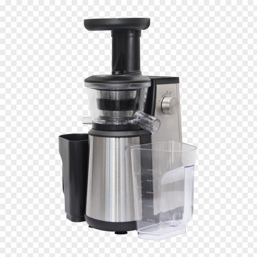 Coffee Blender Kitchen Cooking Ranges Product PNG
