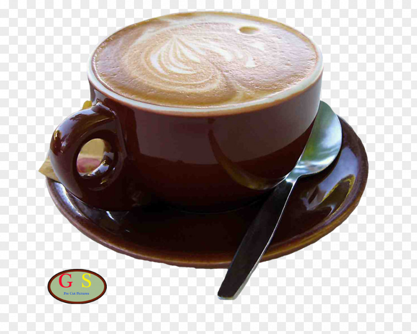 Coffee Instant Ramadan Caffè Mocha Latte PNG