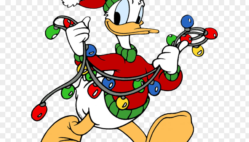 Defendant Graphic Donald Duck Mickey Mouse Minnie Daisy Pluto PNG