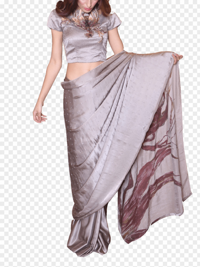 Dress Shoulder Costume PNG