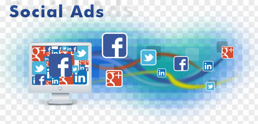 Flyer Advertising Digital Marketing Social Media Display Online PNG