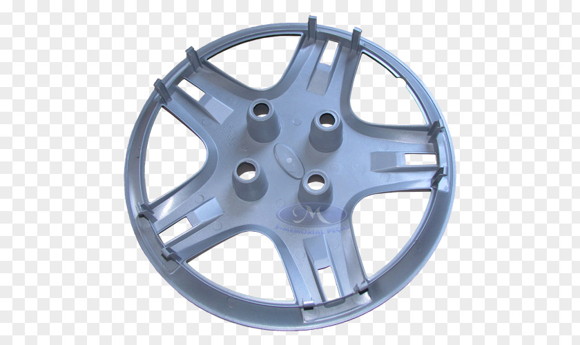 Ford Ka Hubcap Alloy Wheel Spoke Tire Rim PNG