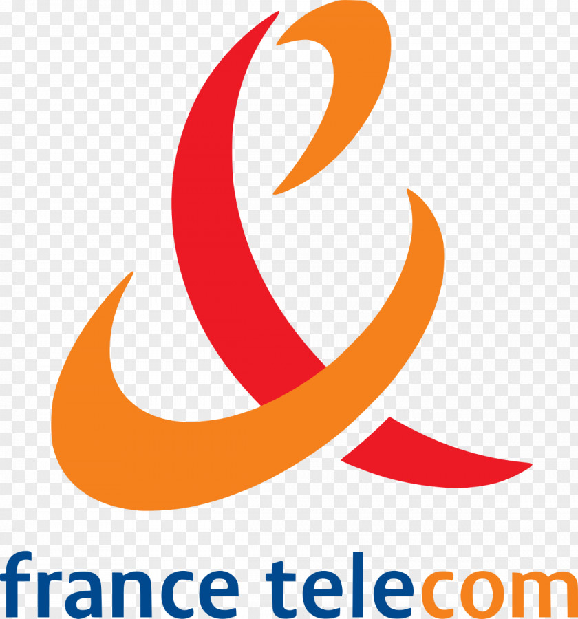 France Orange S.A. Telecommunication Free Labs PNG