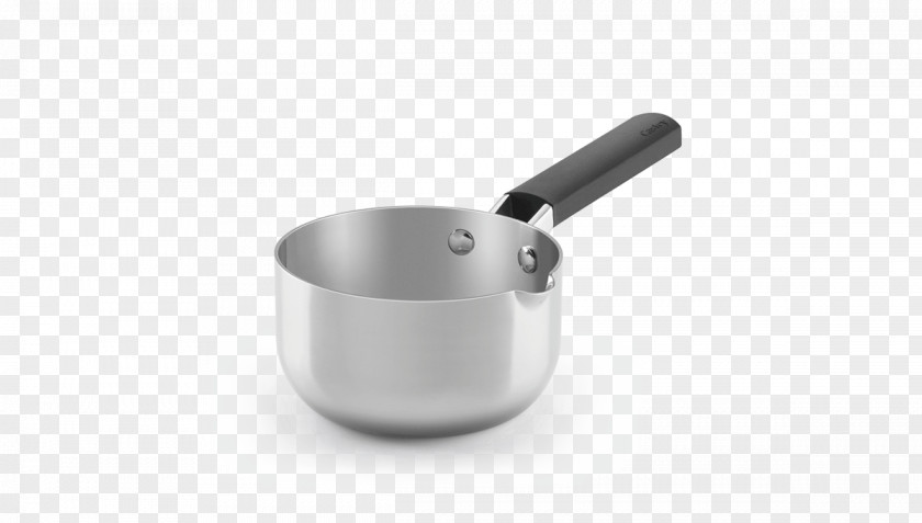 Frying Pan Tableware Product Design PNG