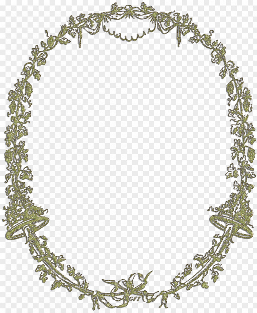 Golden Frame Picture Frames Decoupage Clip Art PNG