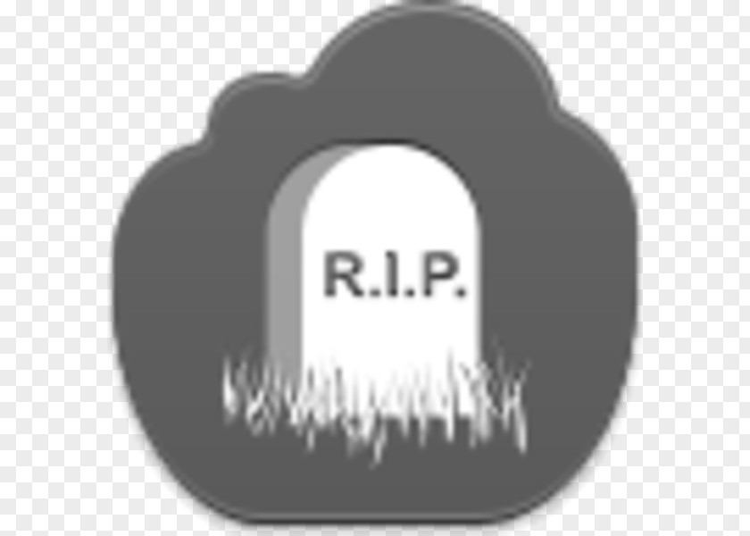 Grave Clip Art PNG