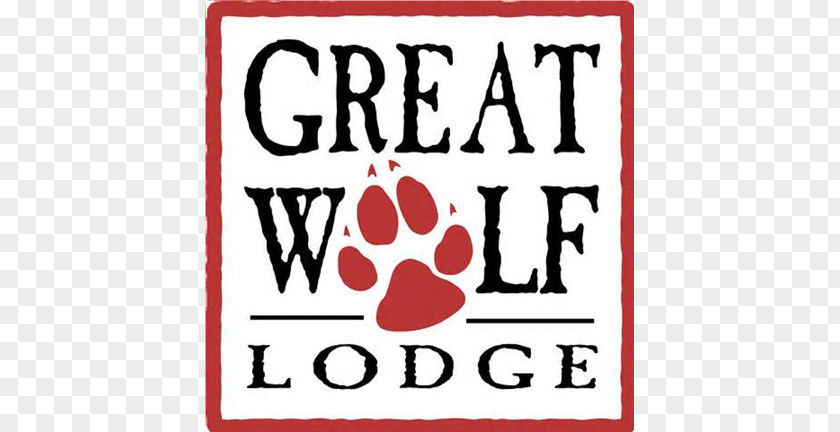 Great Wolf Lodge Niagara Falls New England Resorts Williamsburg Chief Executive PNG