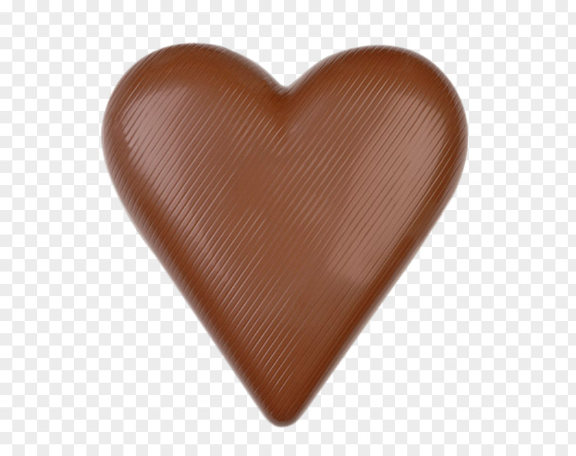 Hans Brunner Gmbh Chocolate Product Design Heart PNG