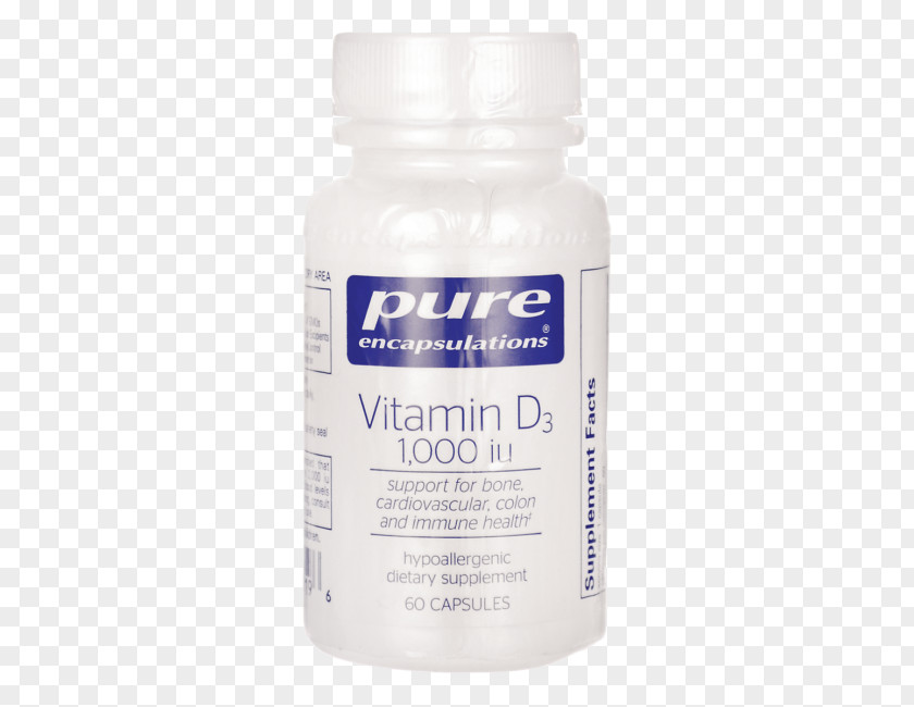 Health Dietary Supplement Nutrient Capsule Purée PNG