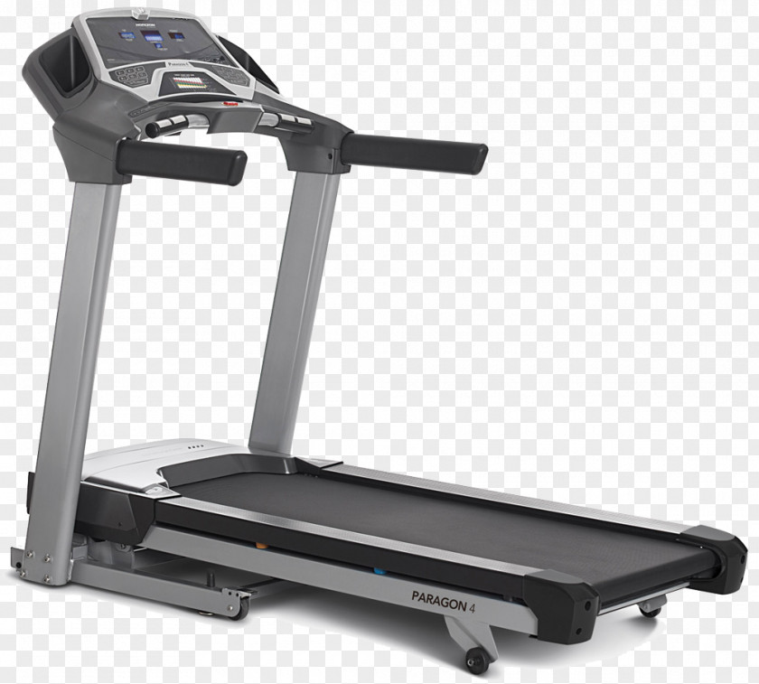 Horizon Treadmill Elliptical Trainers Exercise Bikes Fitness Centre Equipment PNG