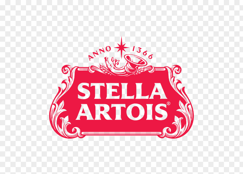 India Logo Stella Artois Brand Font PNG