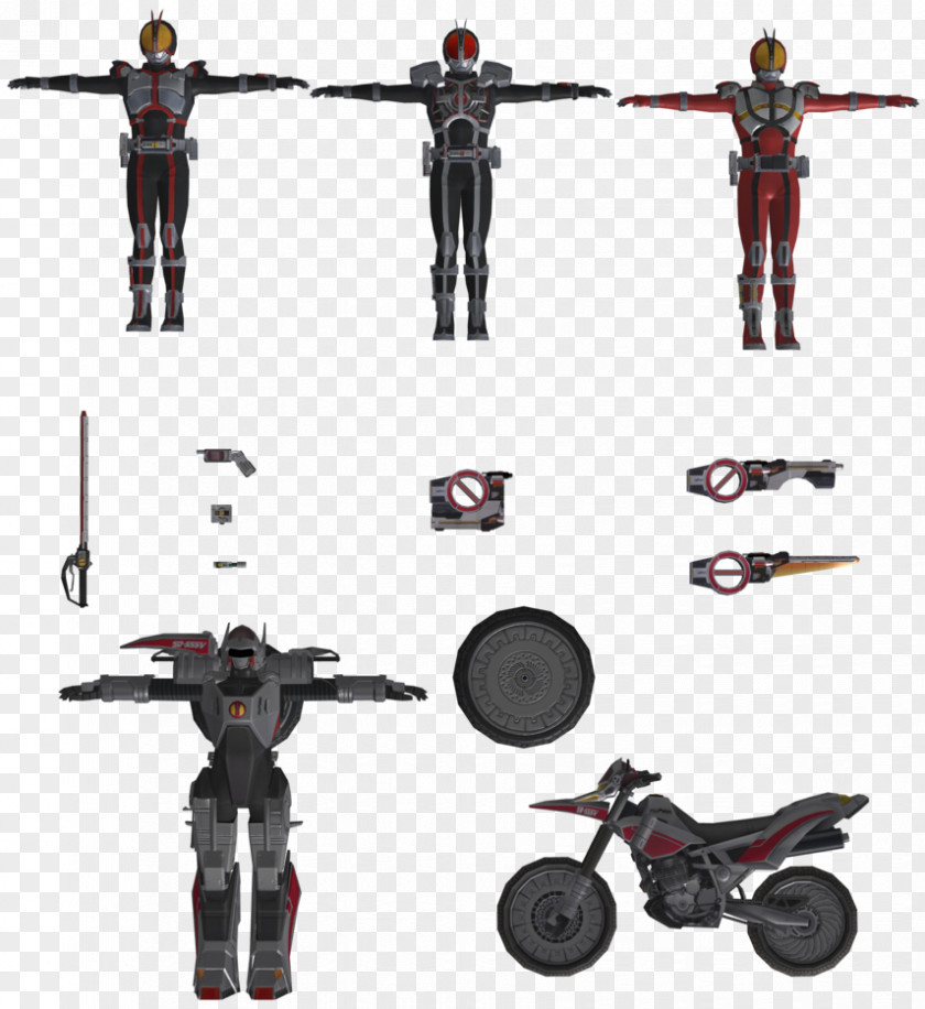 Kamen Rider Battride War Genesis Rider: Series Tokusatsu Motion Revive DeviantArt PNG