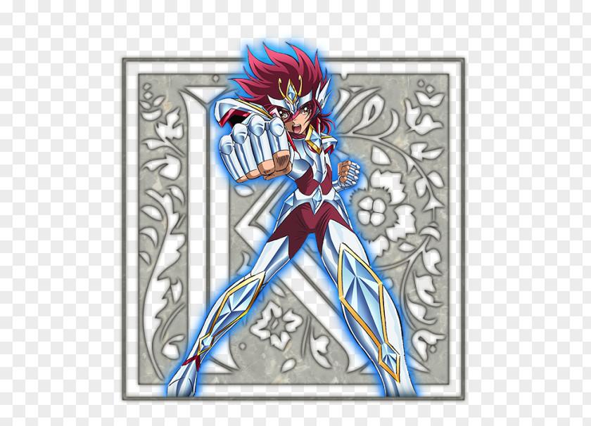 Koga Saint Seiya Pegasus Athena Seiya: Knights Of The Zodiac Hades PNG