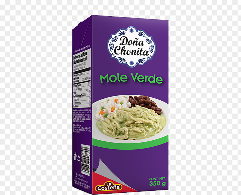 La Mole Adobo Sauce Mexican Cuisine Spice PNG