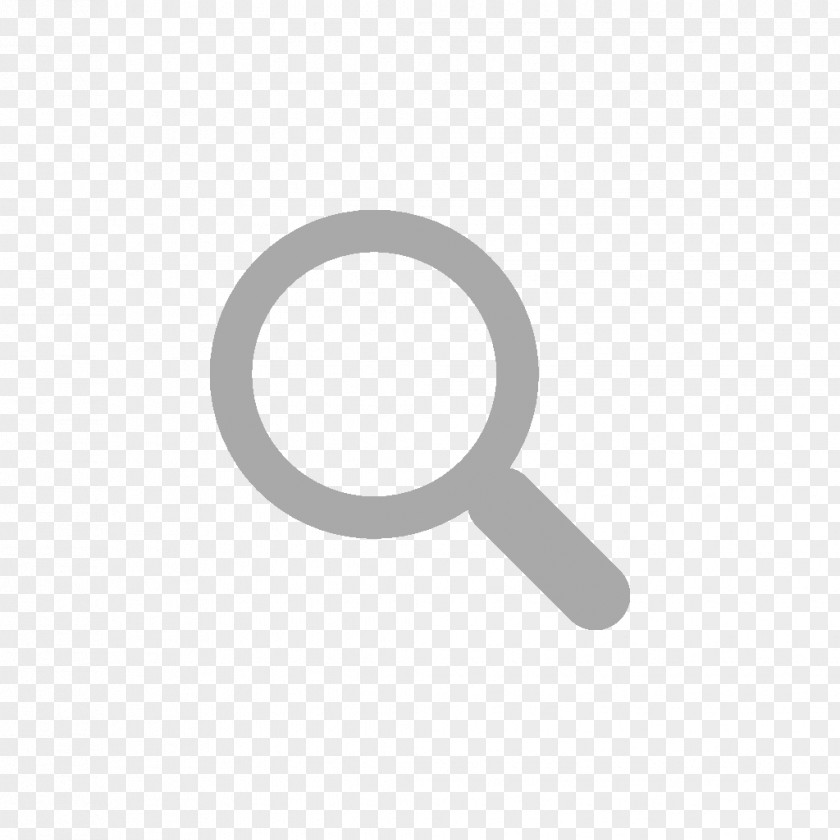 Magnifying Glass Material Overline TYLT Underline Android Smartphone PNG