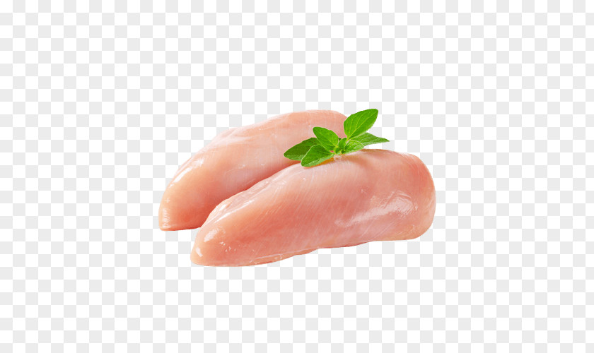 Meat Chicken As Food Beef PNG