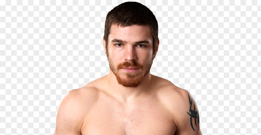 MMA Event Jim Miller UFC 205: Alvarez Vs. McGregor Mixed Martial Arts Sherdog Barechestedness PNG