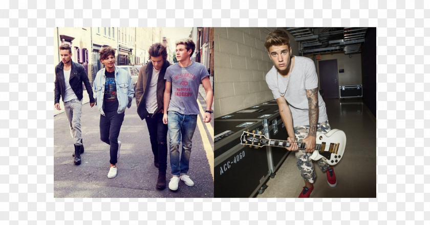 One Direction Midnight Memories Album Best Song Ever Boy Band PNG