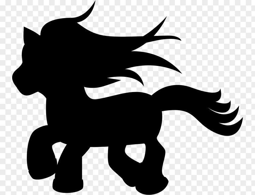 Pony Shetland My Little Clip Art PNG