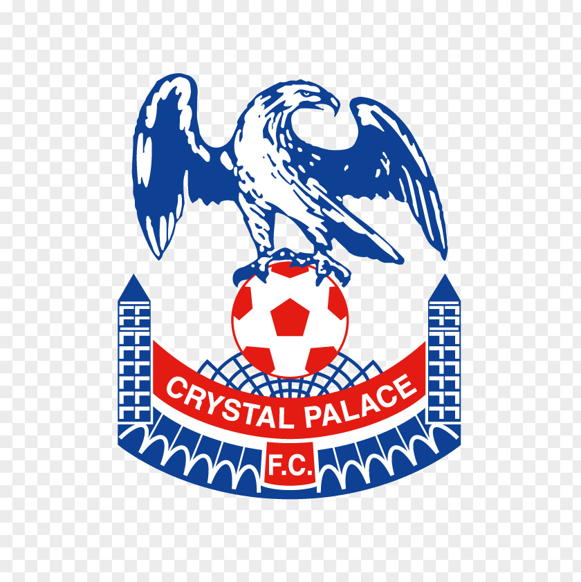 Premier League Crystal Palace F.C. The English Football Tottenham Hotspur PNG