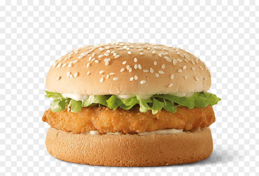 Processed Cheese Food Nutrition Information Hamburger Whopper Cheeseburger French Fries Chicken Nugget PNG