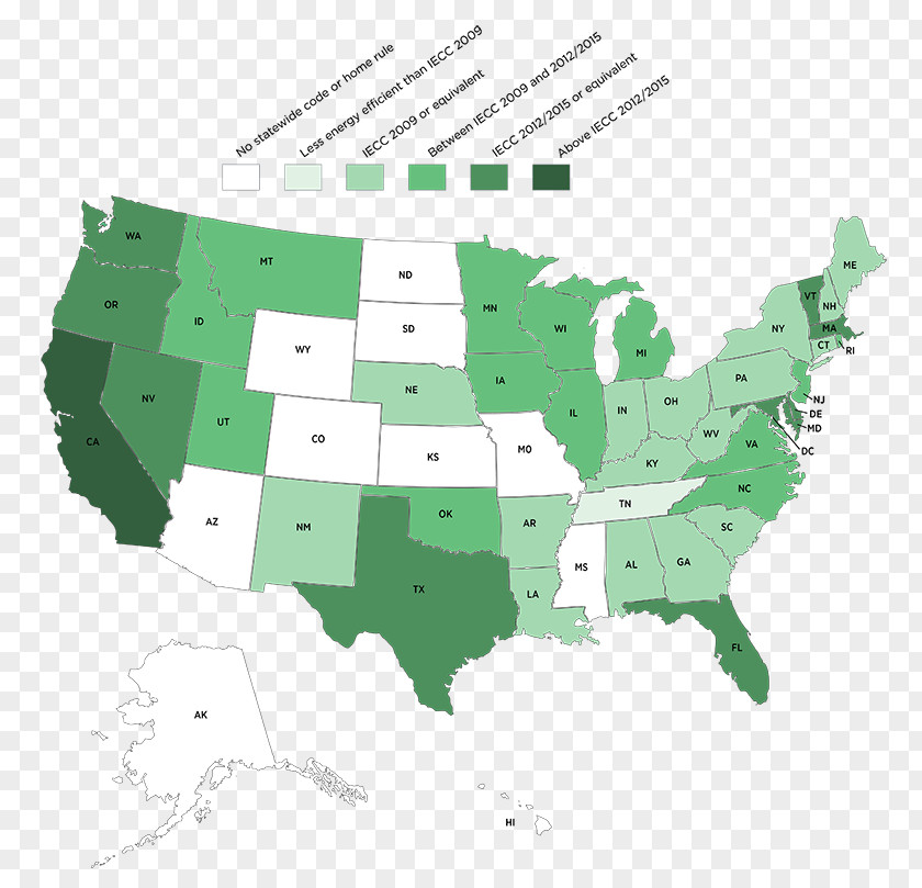 Program Development Map Arizona U.S. State Arkansas Maryland PNG