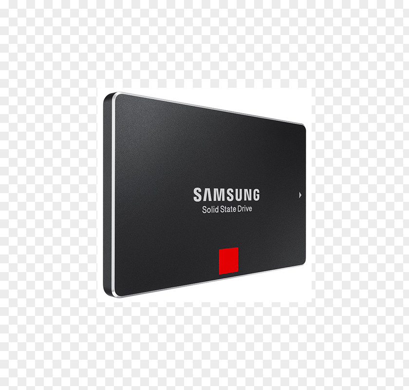 Samsung 850 PRO III SSD 256GB 860 Pro Solid-state Drive NAND-Flash Hard Drives PNG