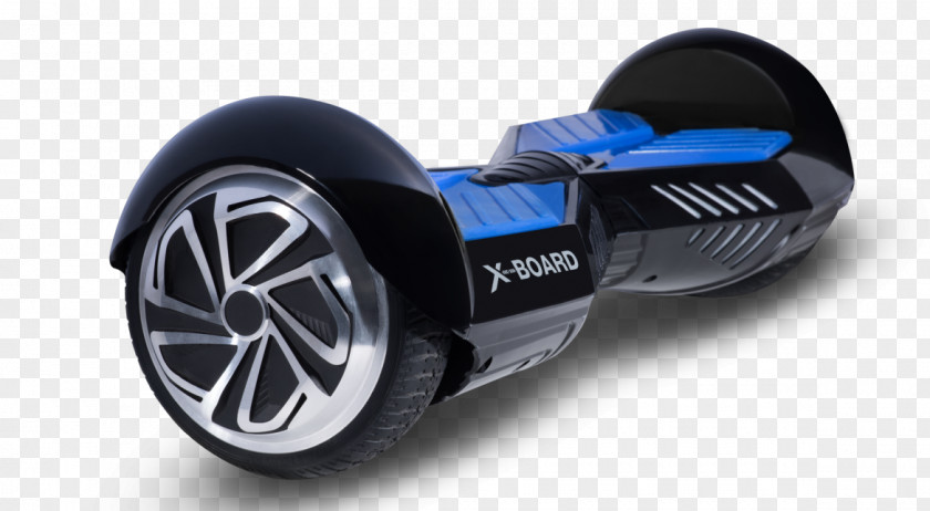 Scooter Self-balancing Hoverboard Altex Wheel PNG