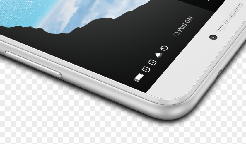 Smartphone Lenovo Smartphones Feature Phone Apple IPhone 7 Plus PNG