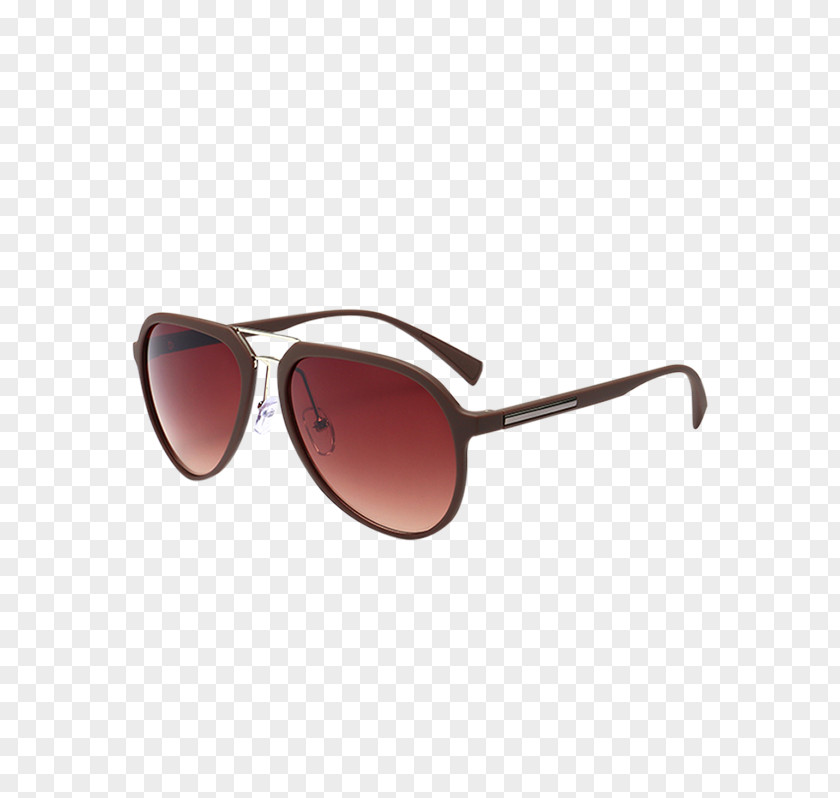 Sunglasses Fashion Armani Eyewear PNG