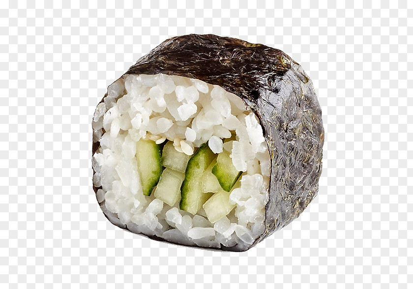 Sushi Image Onigiri California Roll Gimbap Spam Musubi PNG