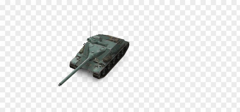 Tank World Of Tanks Batignolles-Chatillon Char 25T AMX-50 AMX-13 PNG