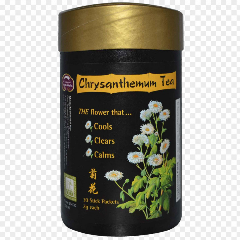 Tea Chrysanthemum White Oolong Gyokuro PNG