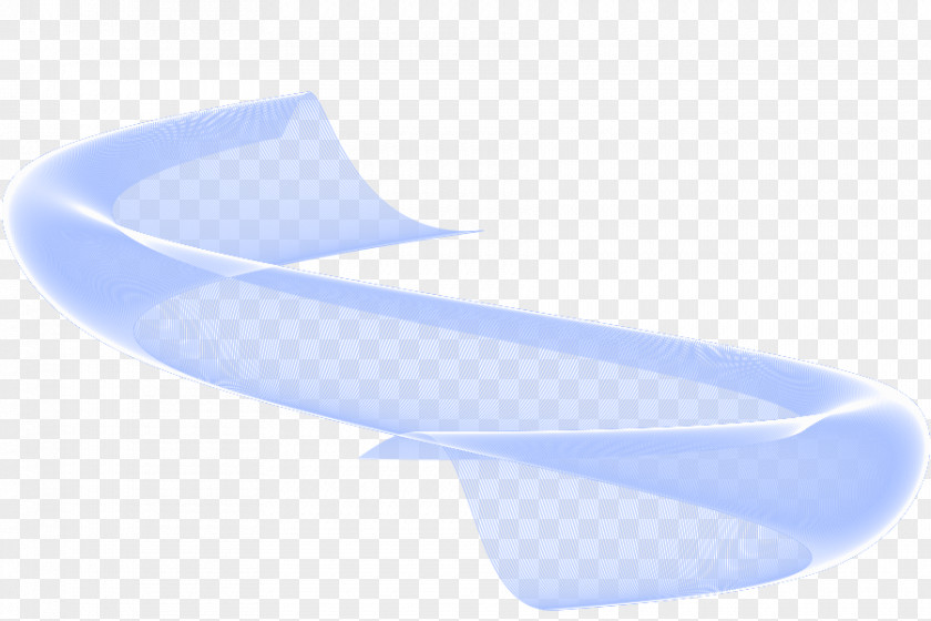 Tile Plastic Line Angle PNG