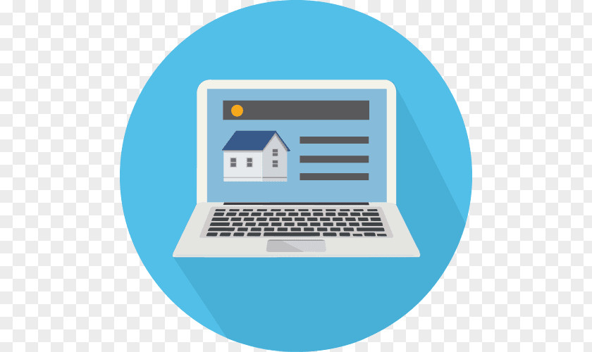 VA Loan Mortgage Full Documentation Finance PNG