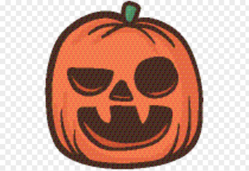 Vegetable Cucurbita Cartoon PNG