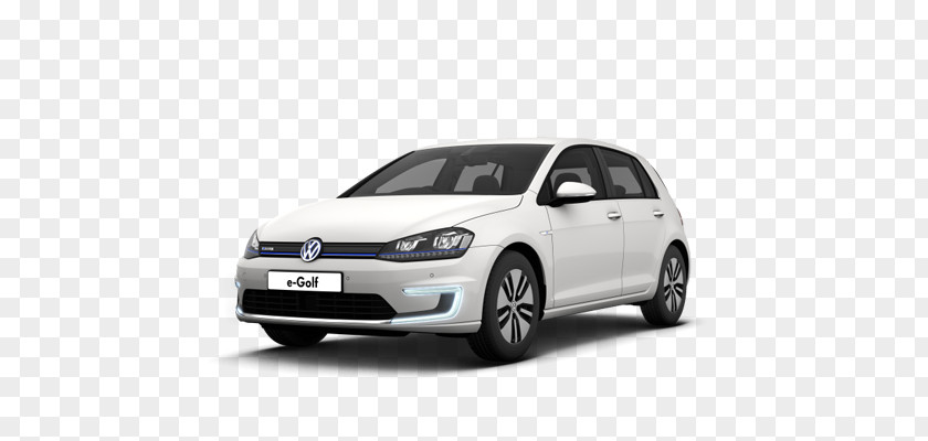 Volkswagen Passat Electric Vehicle Car PNG