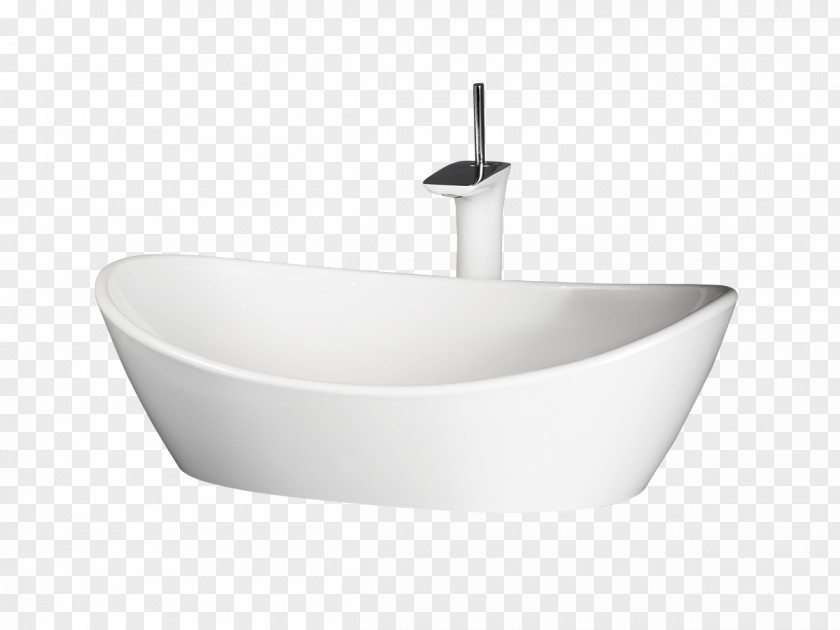 Washbasin Sink Ceramic Bathroom Composite Material Bathtub PNG
