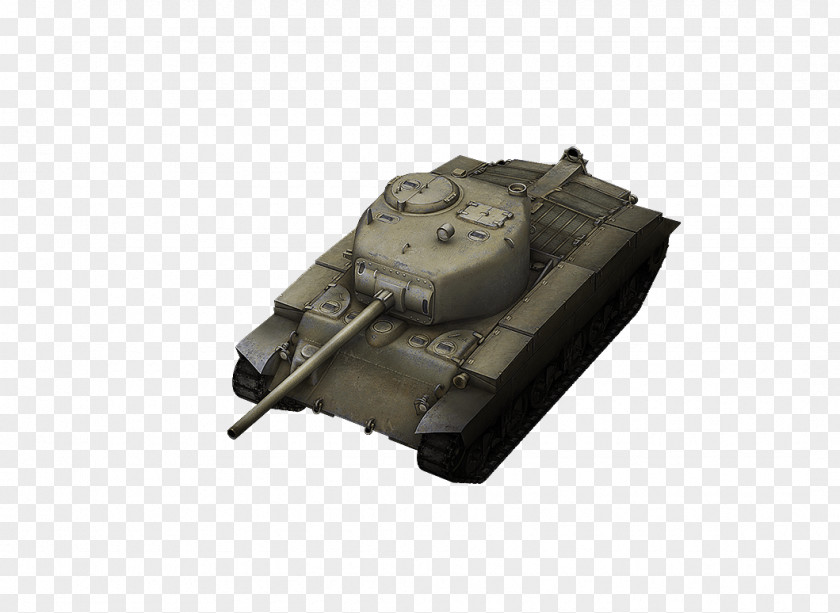 World Of Tanks Blitz T71 Light Tank M551 Sheridan PNG