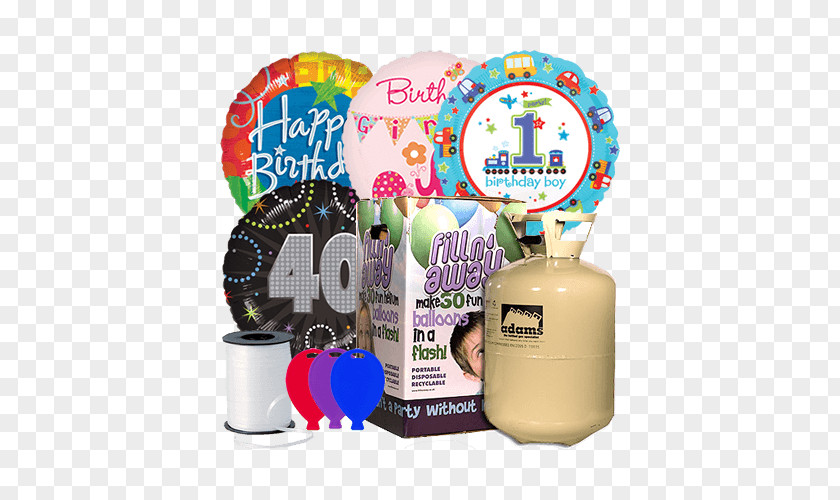 Balloon Toy Helium Cylinder Adams Musical Instruments PNG