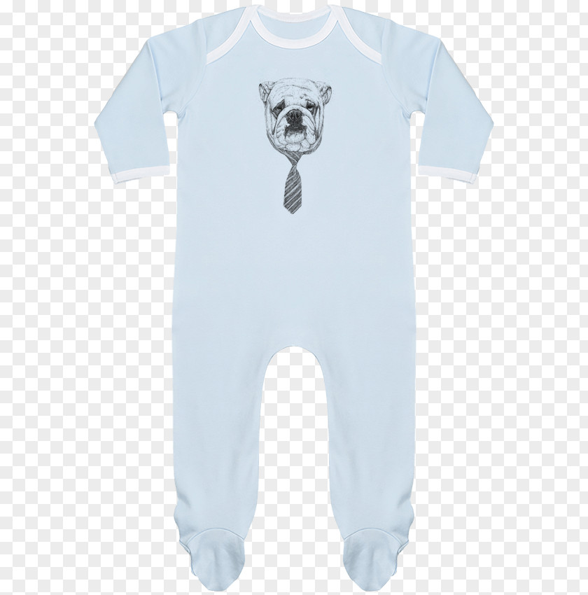 Bebe Cool Baby & Toddler One-Pieces T-shirt Sleeve Bodysuit Pajamas PNG