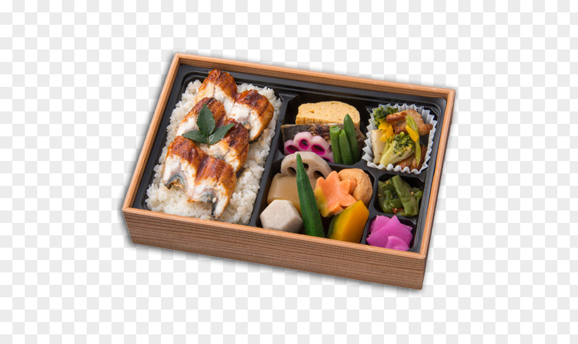 Bento Graphic Makunouchi Japanese Cuisine Osechi Kaiseki PNG