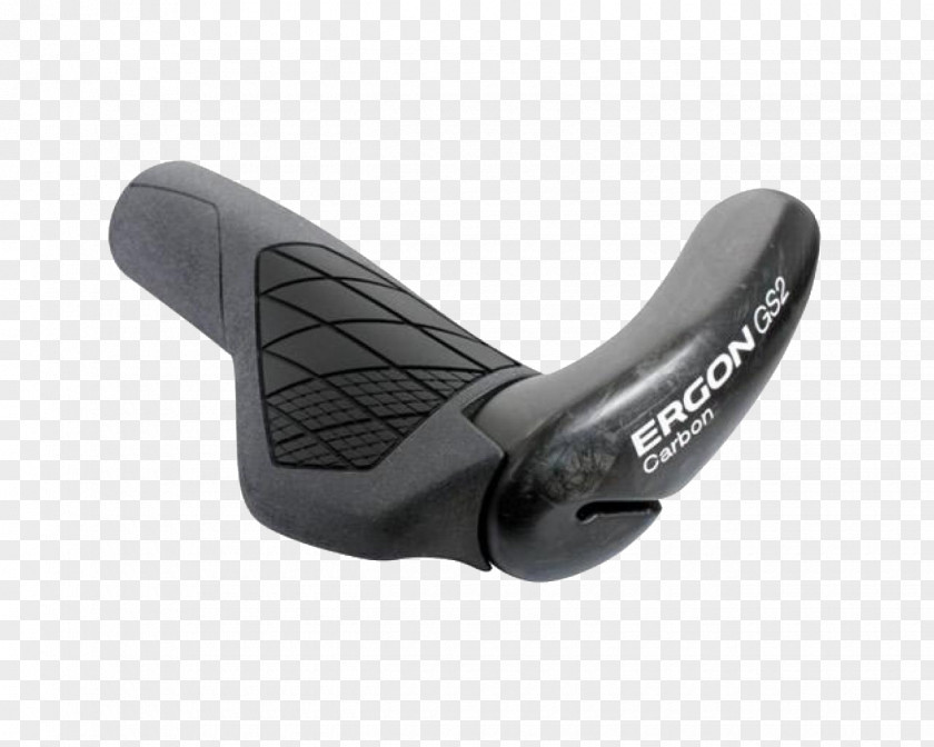 Bicycle Bar Ends Mountain Bike Idealo Hand PNG