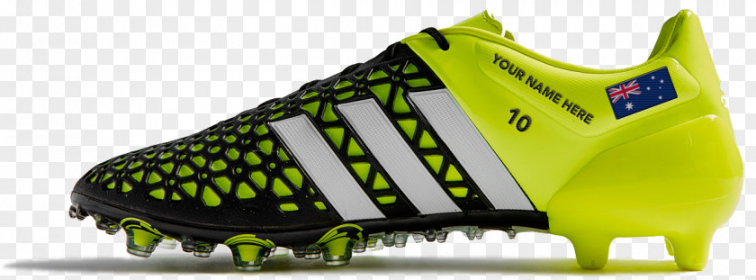 Boots Flags Cleat Football Boot Track Spikes Shoe PNG